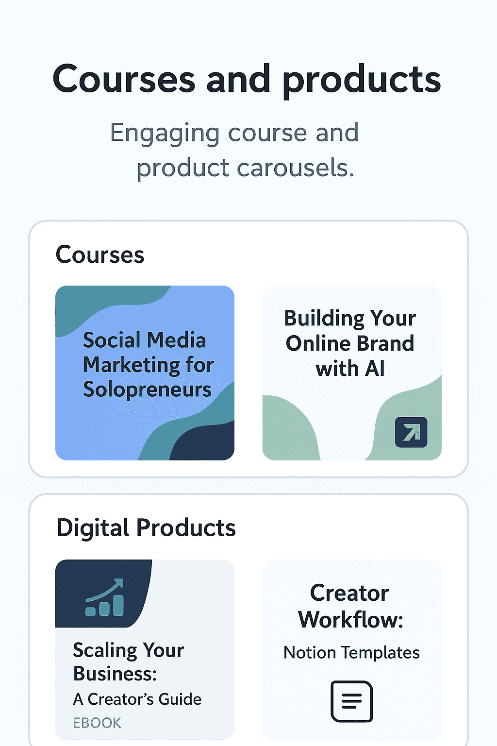 utobo academy feature